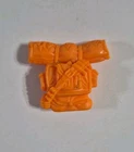Vintage TMNT Playmates 1991 WALKABOUT Backpack Part Accessory