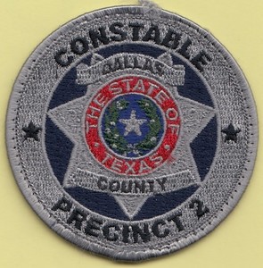 Dallas County Sheriff | eBay