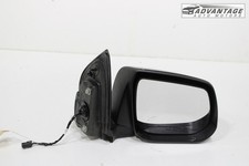 2015-2022 Chevy Colorado Front Right Passenger Side Door Rear View Mirror Oem 2015-2022 Chevy Colorado Front Right Passenger Side Door Rear View Mirror Oem