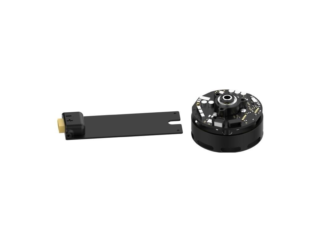XLPower Stratos 200 Main motor ESC set : XL20B030