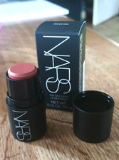 Image of NARS The Multiple Blush Stick Shade Dolce Vita 3.5g Brand New in Box Full Size