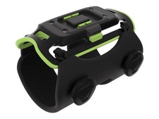 Zebra WT5400/WT6400 Wrist Mount with Accessories pda Strap SG-WT5X6-WMTDS-01