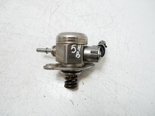 Carburateur Kia SPORTAGE