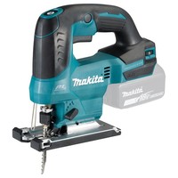 Makita DJV184Z Akku Pendelhub StichsäGe Henkel Solo 18V Li-Ion Lxt