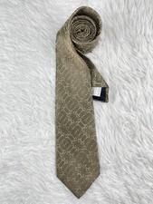 CELINE Ties for Men for sale | eBay