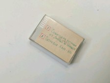Vintage USSR Soviet Pop Mixtape IMP C90 Audio...