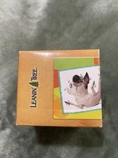  Novelty Coffee Mug “Caffeine Puts The Zippity in my DooDah” 12oz Mug