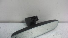 Retroviseur intérieur Audi 70