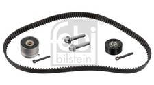 ZAHNRIEMENSATZ FÜR OPEL ASTRA J CARAVAN (P10) - FEBI BILSTEIN 27825