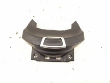 Mercedes-Benz E W213 2020 Vorne Armlehne 2136807303 VIA35318