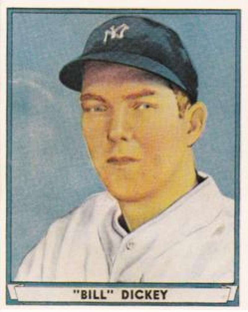 1977 TCMA 1941 Play Ball Reprints MLB Baseball Cards Pick From List