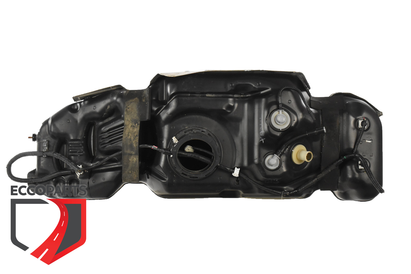 serbatoio carburante 77001-0K660 TOYOTA HILUX VIII PICKUP 2.4D