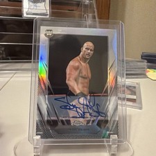 2026 Topps Chrome WWE Wrestling Checklist Guide in-content 58