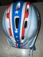 Helmets