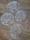 Bild 2 von 4