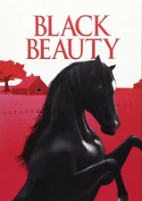 Black Beauty