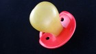 Bild 4 von 13