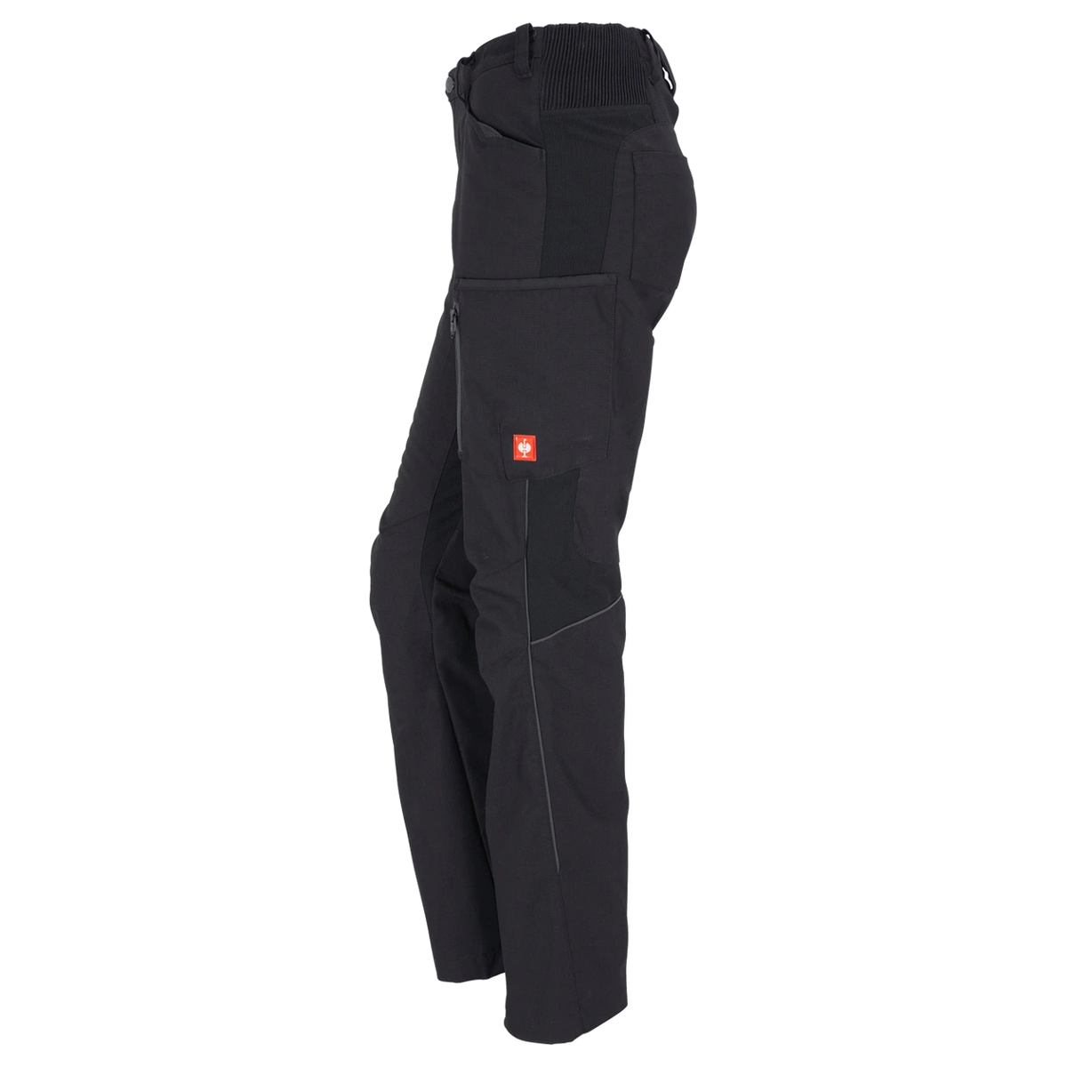 engelbert strauss Ladies' trousers Pants German