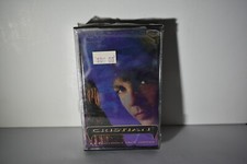 Cristian El Camino del Alma Cassette