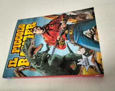 PICCOLO RANGER EDIZIONE IF # 119 - ( contiene 237 - 238 ) -  APRILE 2022