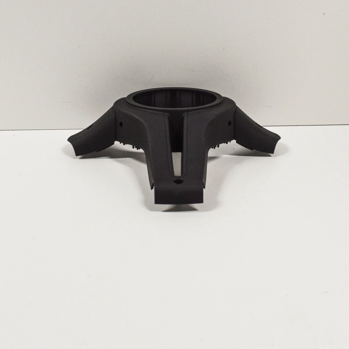 BMW M4 F82 Steering Wheel Rear M Sport Cover 32307848269 7848269 