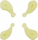 Washer Agitator Dog for Whirlpool Kenmore 70 80 90 110 Series Washing Machine