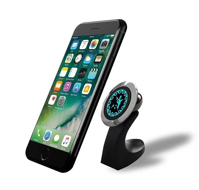 Samsung Cell Phone Mounts & Holders for Acer