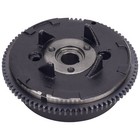 For Polaris Big Boss Magnum Scrambler Sportsman 500 Flywheel 3085558 3086819