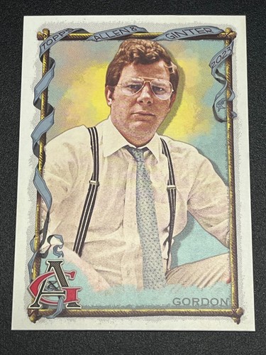 2023 Topps Allen and Ginter #151-299 Base - Pick Your Card / Free Shipping - Picture 84 of 126