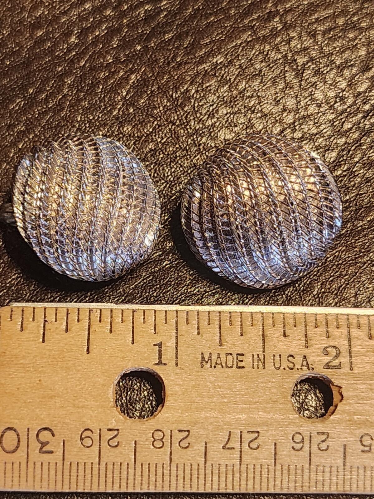 Picture 4 of 4