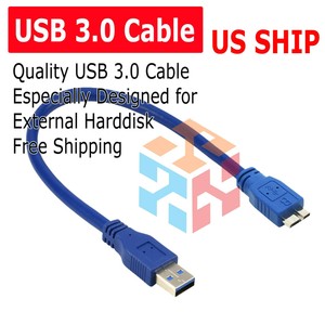 USB-3-0-CABLE-CORD-FOR-SEAGATE-BACKUP-PLUS-SLIM-PORTABLE-EXTERNAL-HARD-DRIVE-HDD