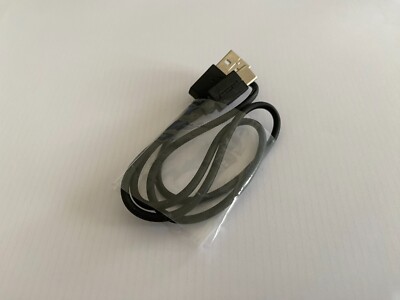 Sol Republic USB-C Kabel