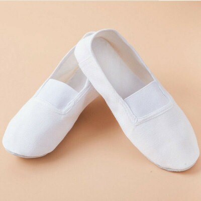 soft and yoga slippers