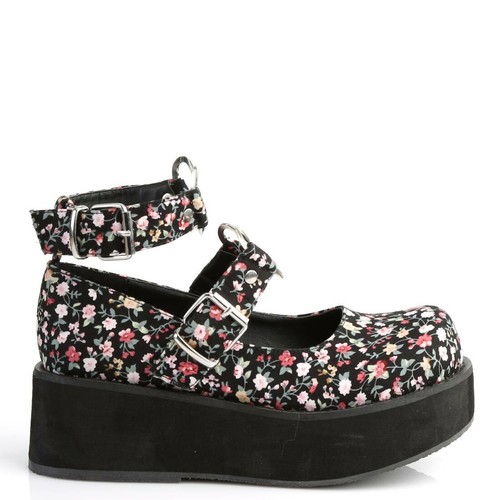 demonia sprite 02 black