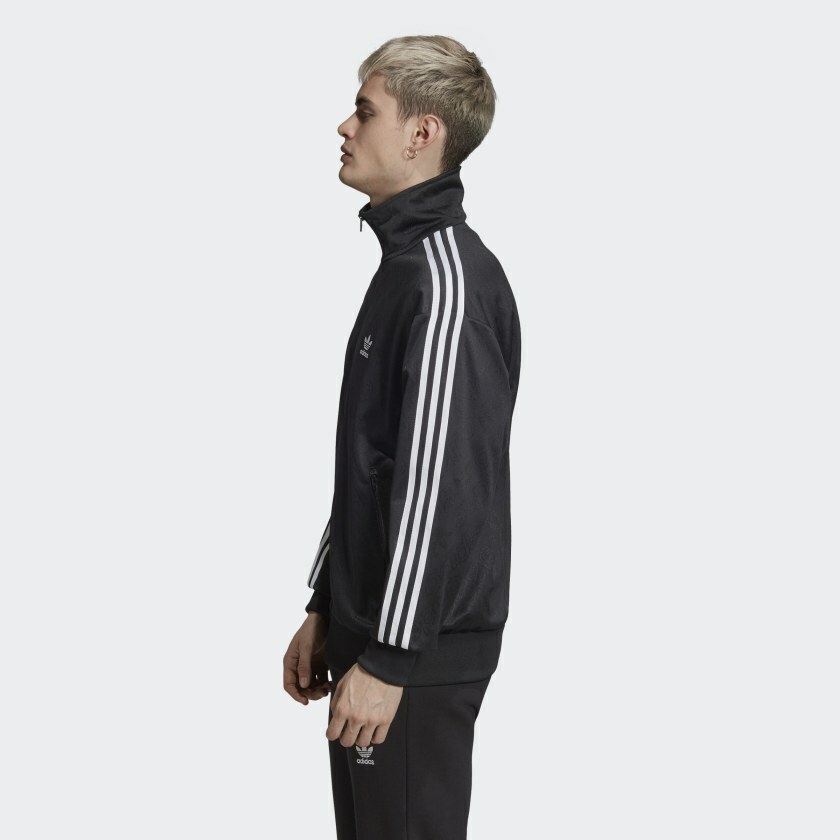 adidas Originals Men