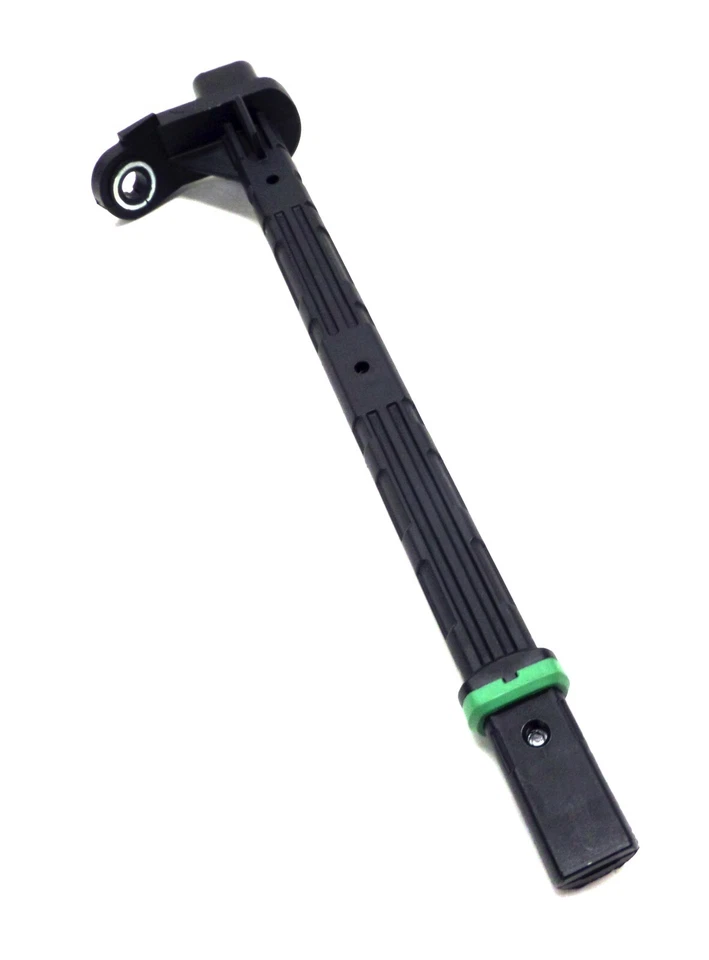 Sensor de posición del cigüeñal OEM nuevo Ford F-250 F-350 F-450 F-550 Super Duty 7,3 L Foto 4 de 4