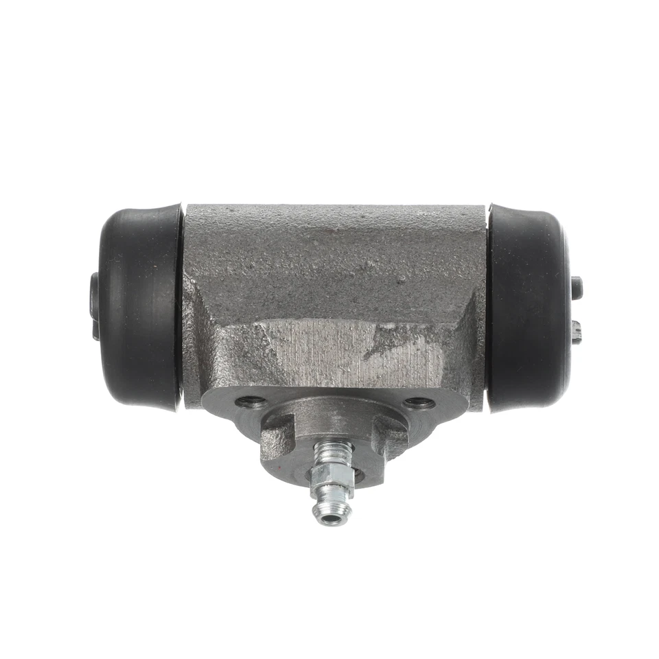 Cilindro de rueda de freno de tambor trasero Sierra Silverado 2005-2008 nuevo genuino 19133370 Foto 3 de 4