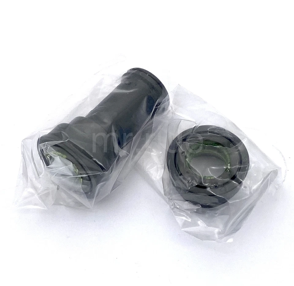 Shimano ULTEGRA 105 SM-BB72-41B Bike Bottom Bracket,Press-Fit 86.5mm shell width - Image 3 of 4