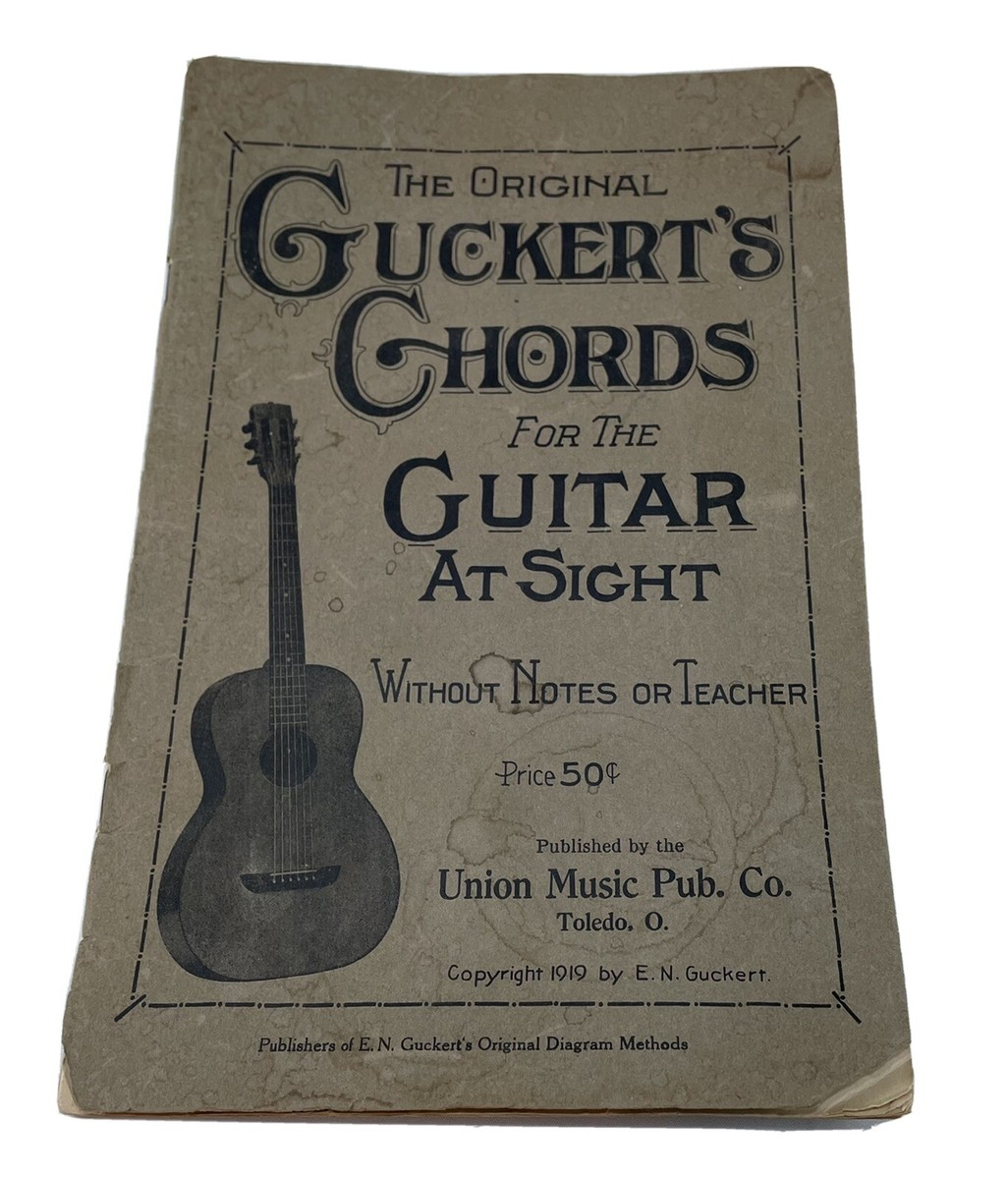 Obtaining Song Lyrics And Guitar Chords In The 70s - Foto 6