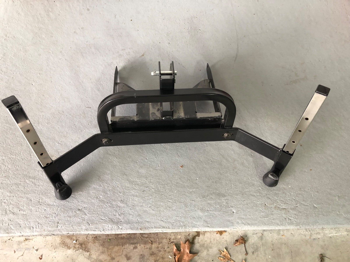 NordicTrack Classic Pro Skier Machine for sale online | eBay