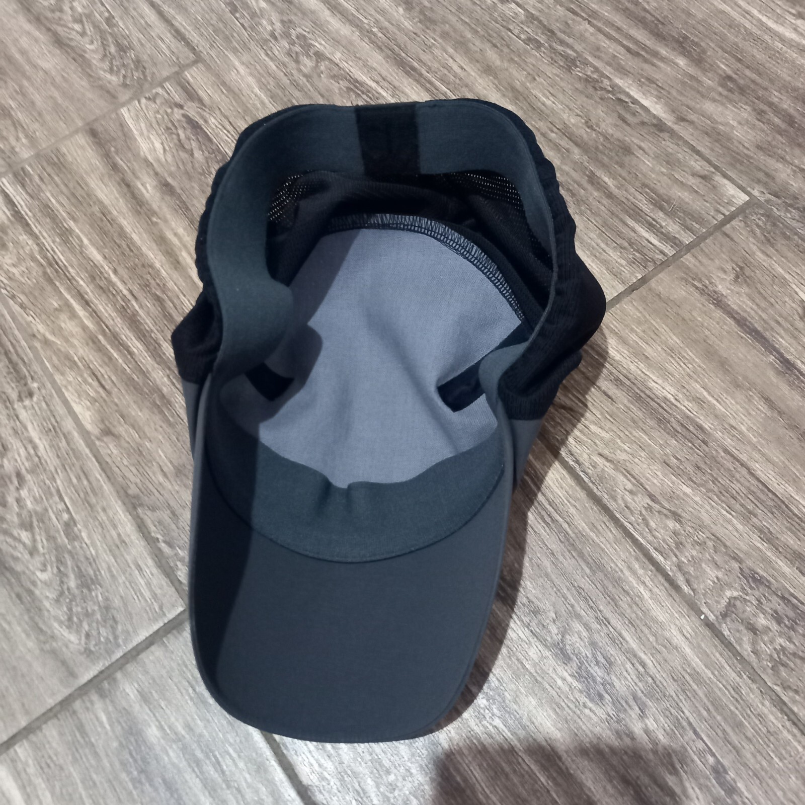 ARC'TERYX tappo scappa arcteryx