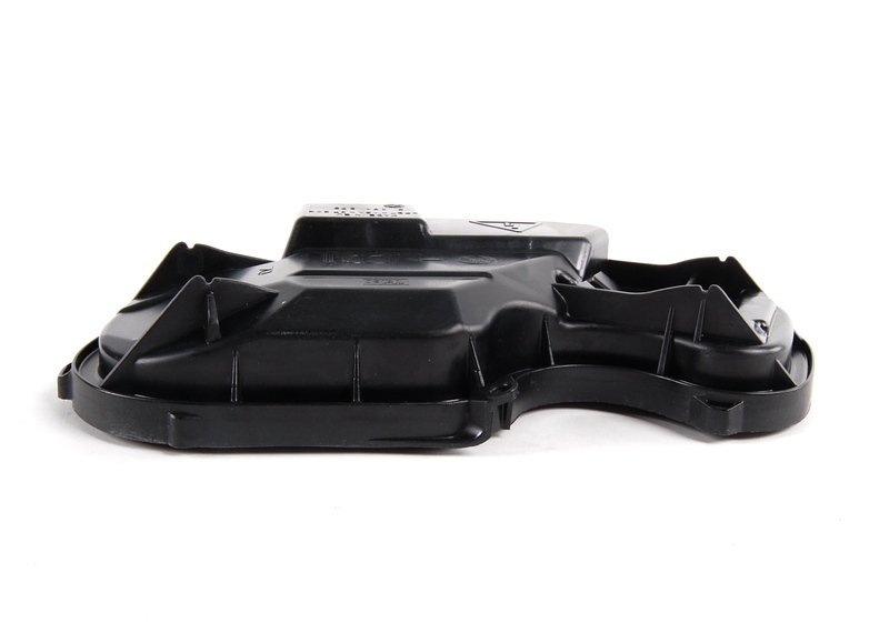 BMW 1 Series E81 E82 E87 E88 Genuine Right Xenon Light Cap Cover