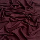 Bild 126 von 256
