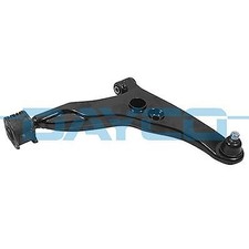 Triangle de suspension Mitsubishi SPACE STAR