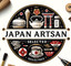 japan-artisan-selected