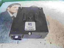 Zündschloss Lesespule Nissan GT-R 285F5JU50A 5WY7700 A2C53307188