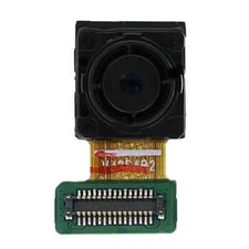 Samsung Galaxy S20 FE G780 Replacement Front Camera Module (GH96-13860A)