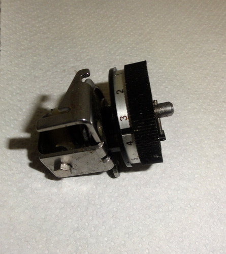 Fadenspanner  für  Pfaff Nähmaschine   1196/1197/1199/1209/1222