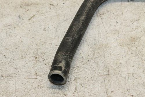 14 KAWASAKI KX250F RADIATOR HOSES PIPE SET - Picture 3 of 4