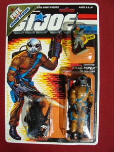 gi joe frag viper